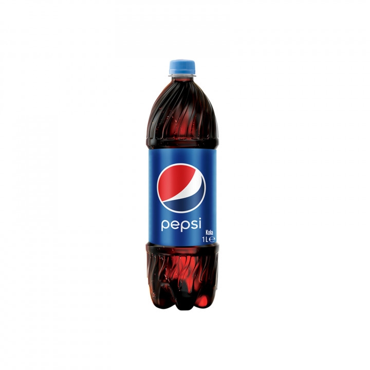 PEPSİ 1 L