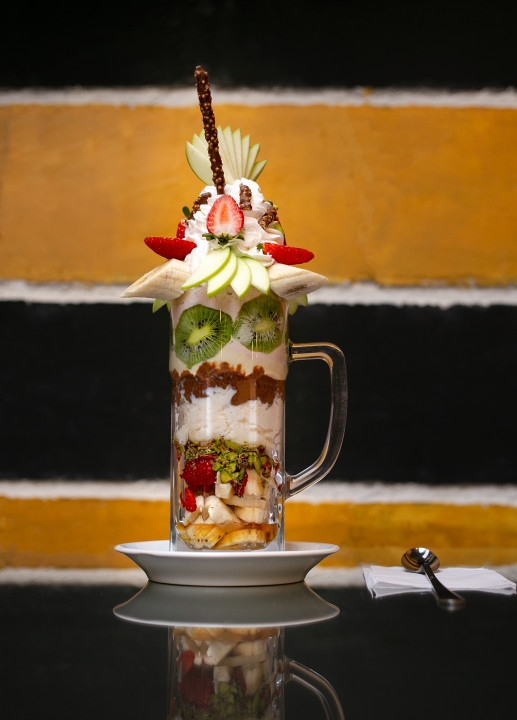 امبراطور كبير