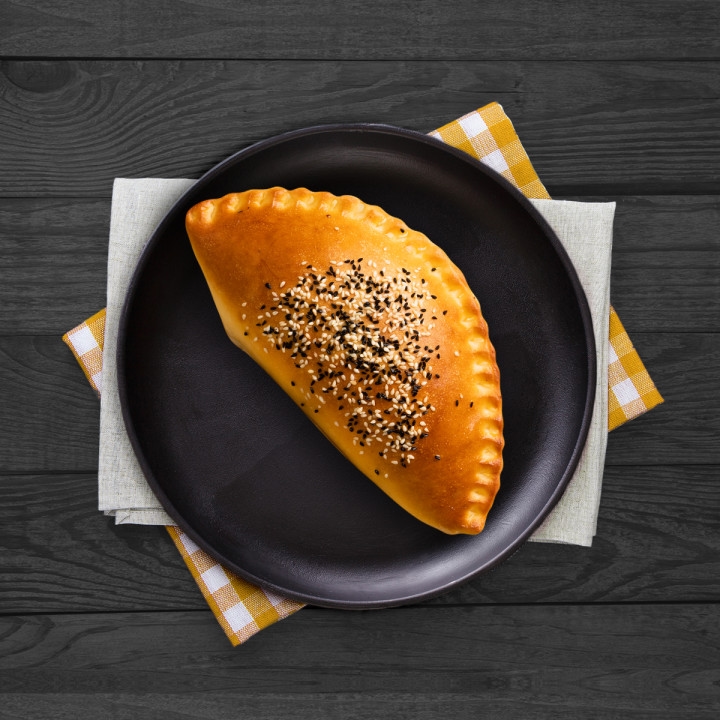 قشقوان