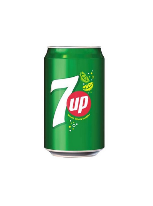 7up-500x500