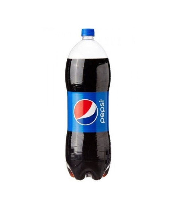 sssssssssssst-2-1