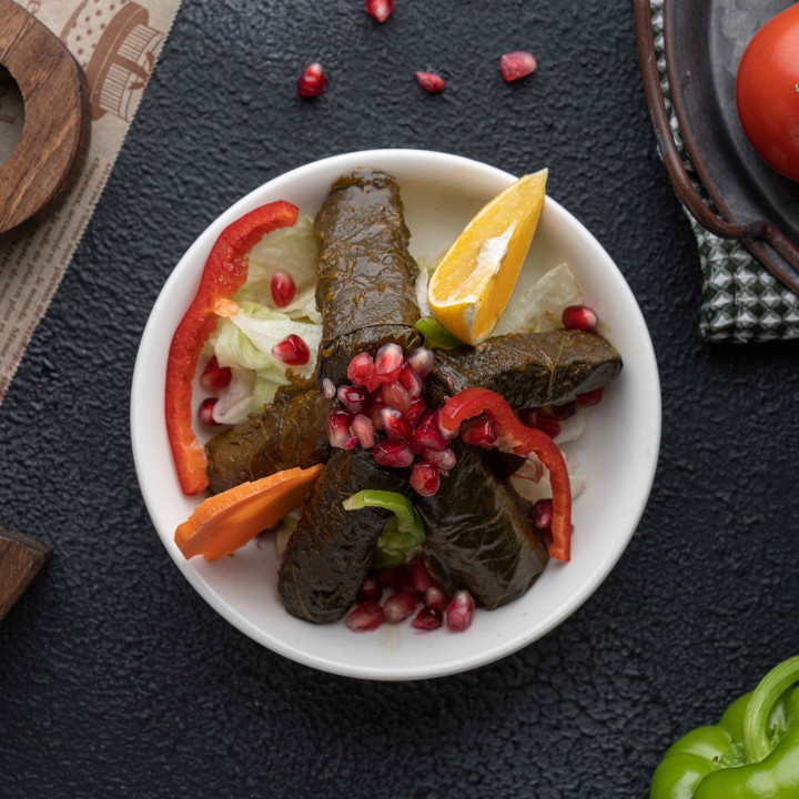 يالنجي