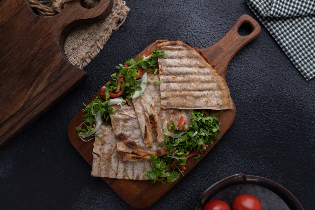 ماريا 100 غ