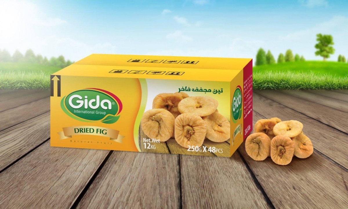 photo_2022-11-28_21-26-13 (3).jpg