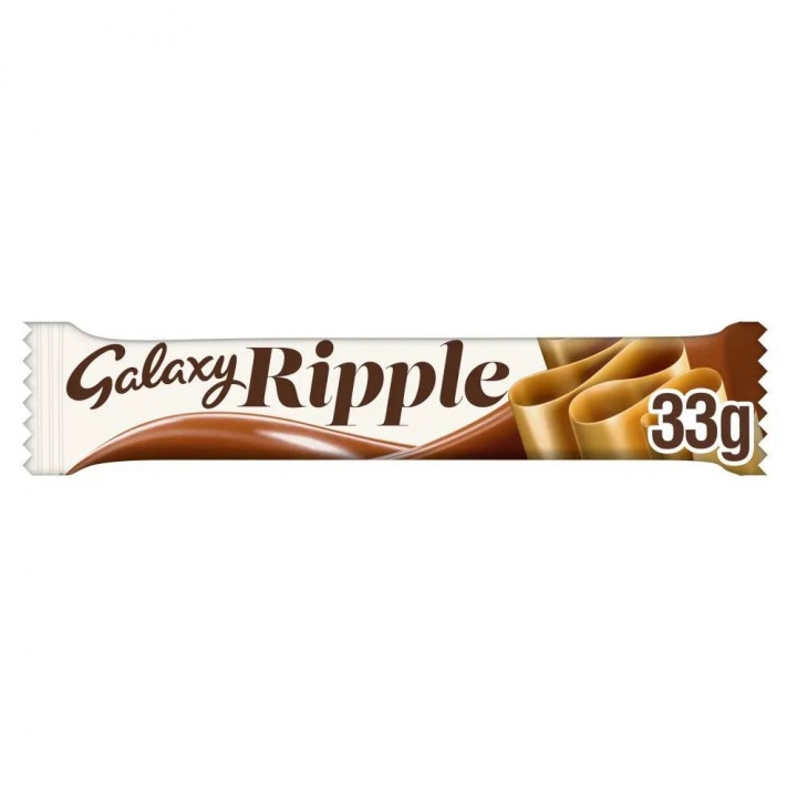 GALAXY RİPPLE 33 G