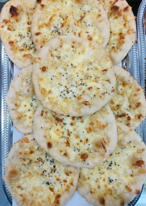 جبنة
