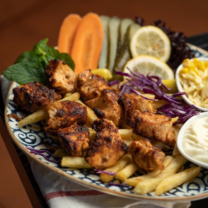 وجبة شيش طاووق.jpg