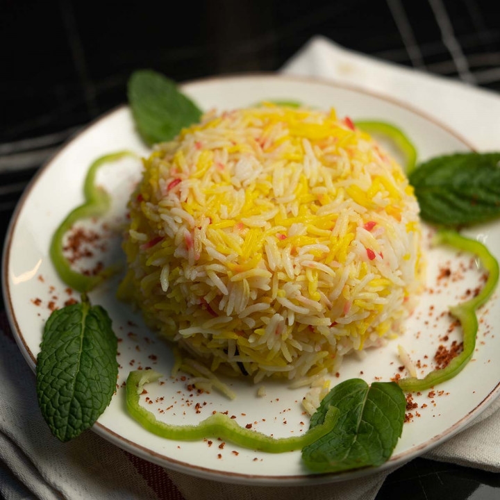 صحن رز مندي.jpg