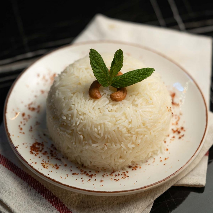 صحن رز سادة.jpg
