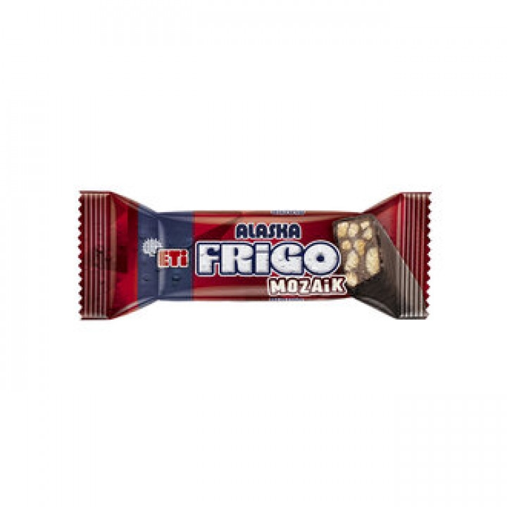 ETİ FRİGO MOZAİK 60 G