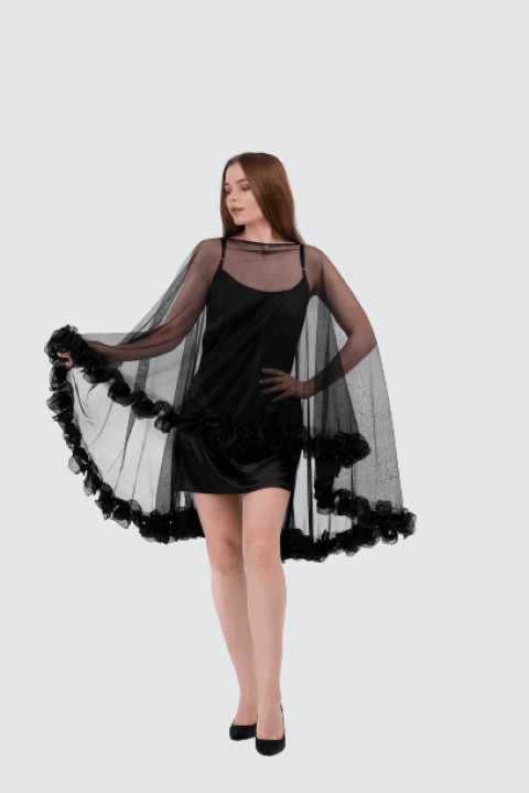 DSCF9961-removebg-preview-1.png