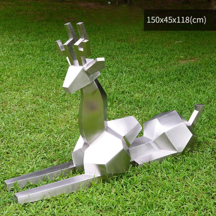 SD081-D