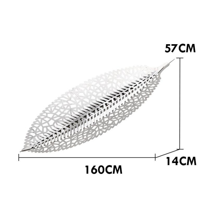 SD115-D