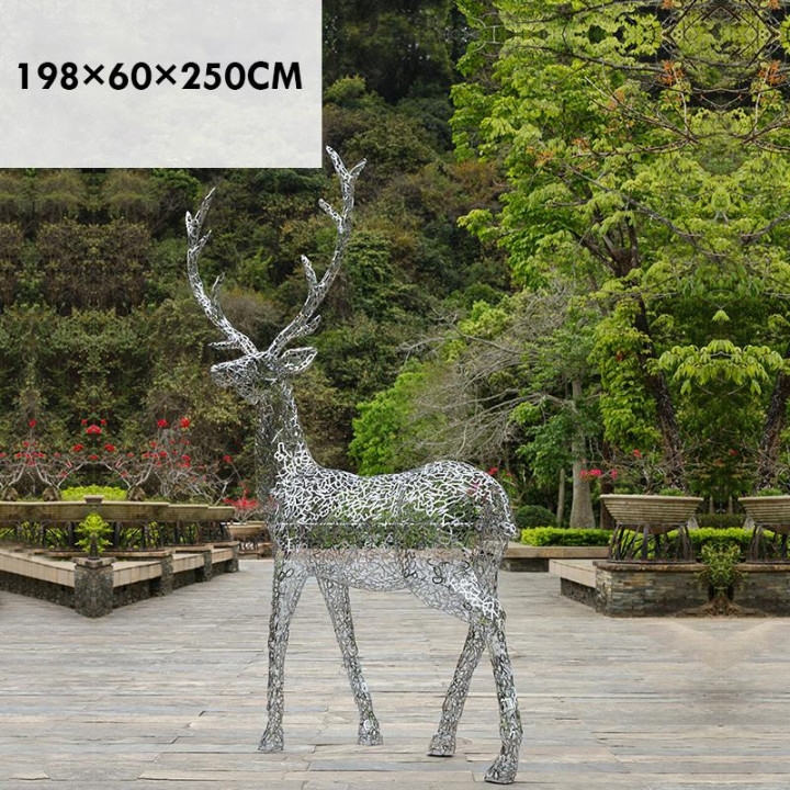 SD126-C