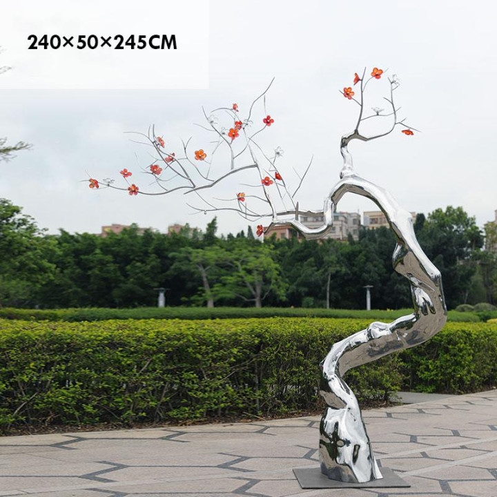 SD163-D