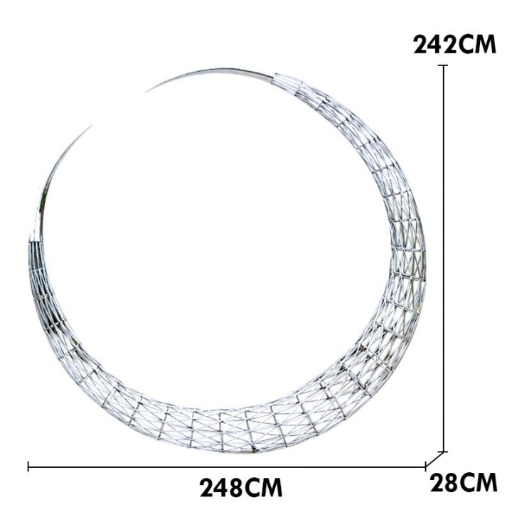 SD165-C