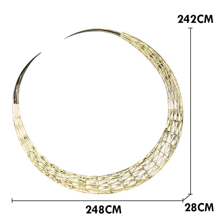 SD165-F
