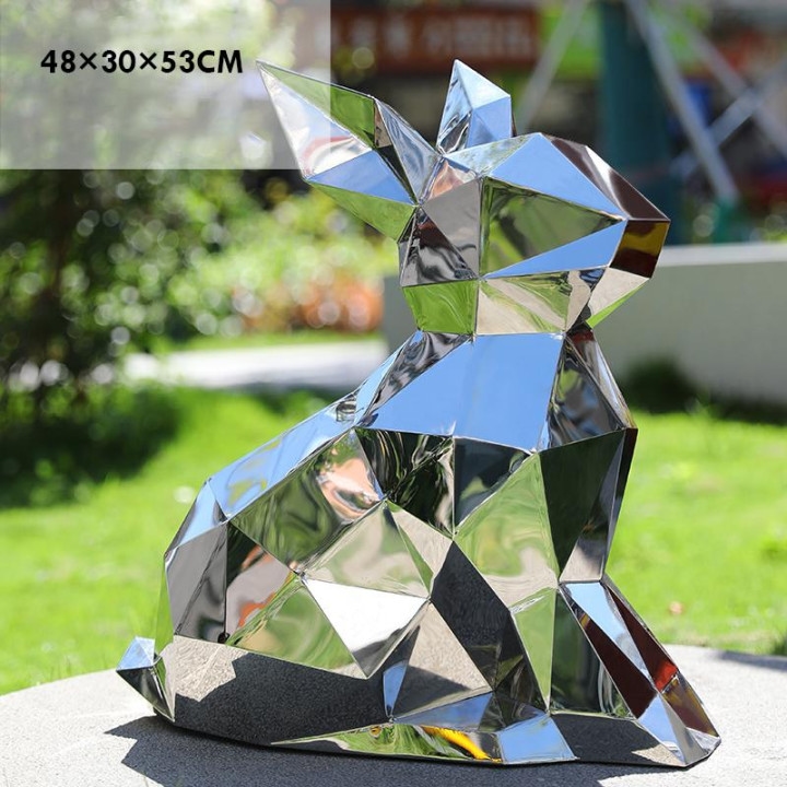 SD167-D