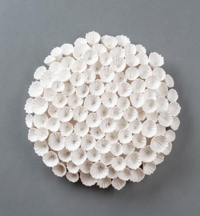 Yalang Home  wall _page0_image