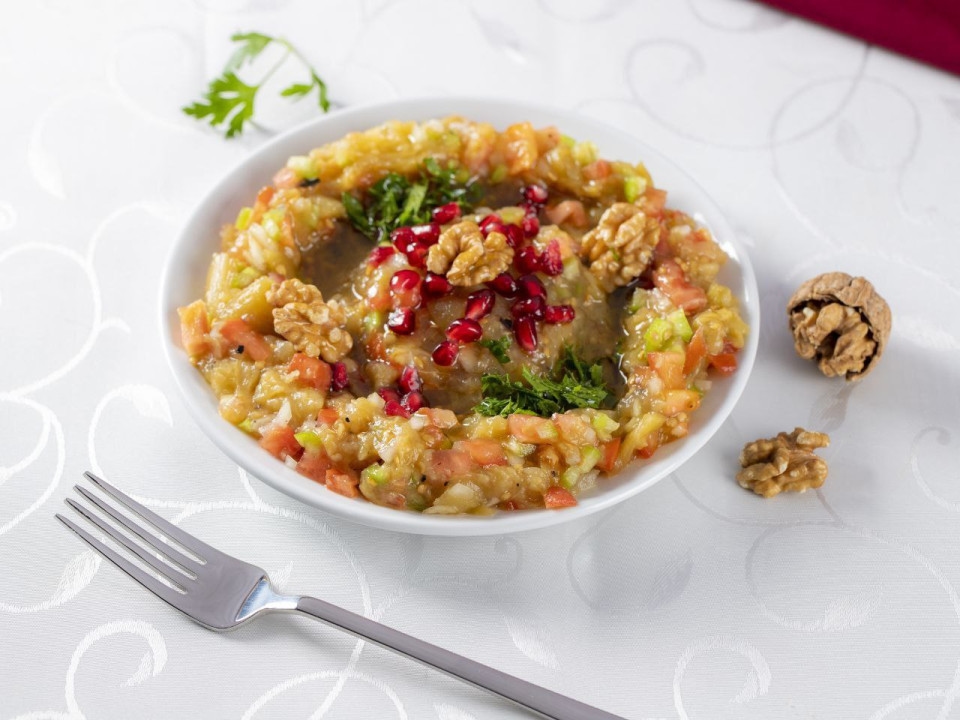 بابا غنوج.jpg