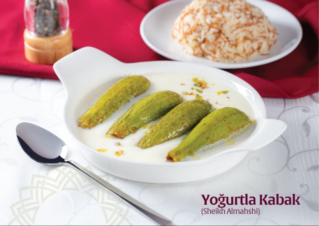 كوسا باللبن.jpg