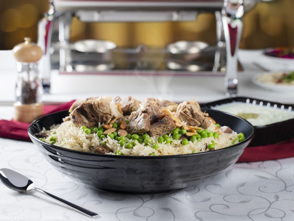 منسف رز بزاليا.jpg
