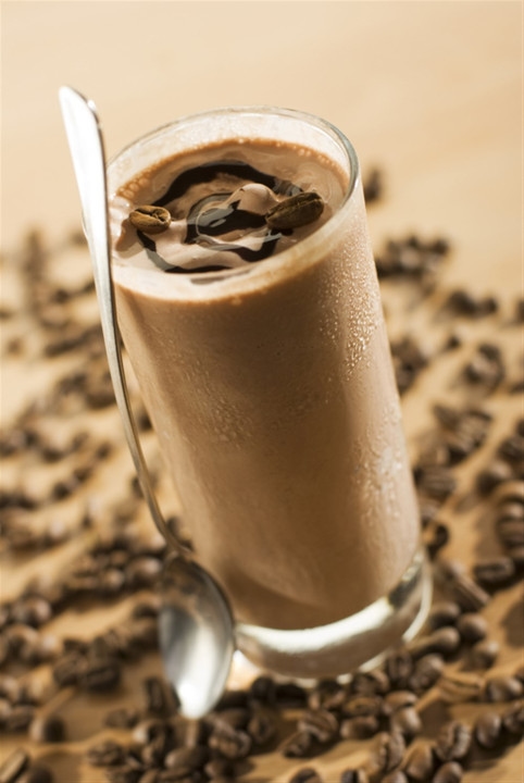 Latte