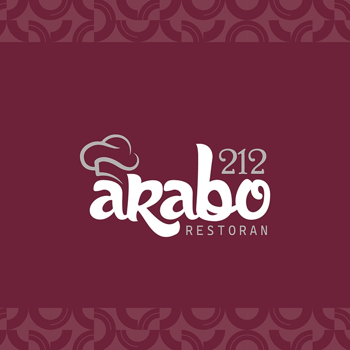 فروج مسحب كامل (سفري).jpg