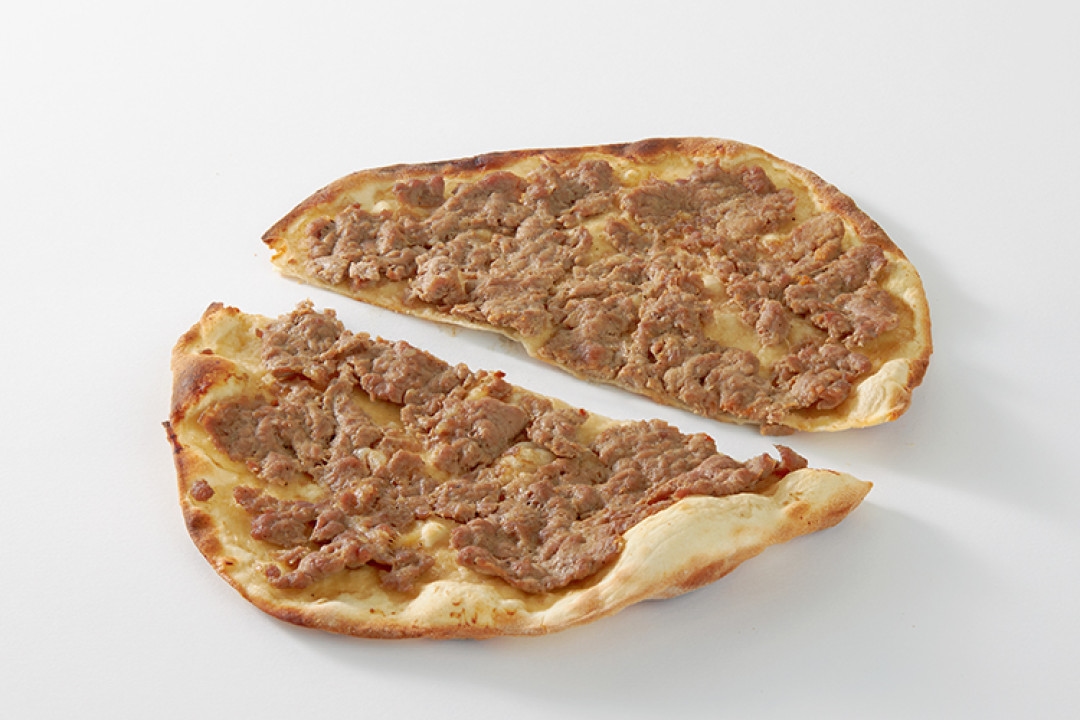 صفيحه لحمه مجرمشه ساده.jpg