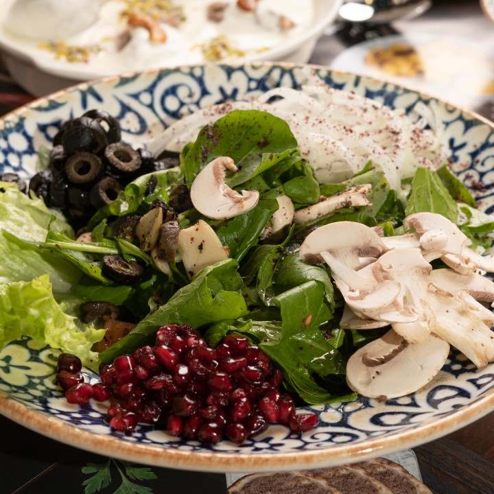 salata 8.jpg