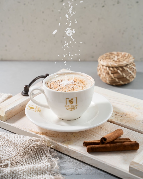 Salep