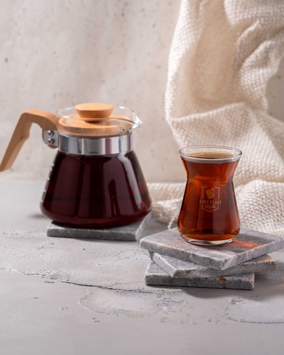 Çay