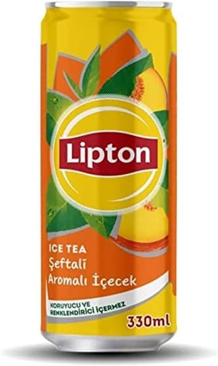 51h6CUeLBFL._AC_UF1000,1000_QL80_.jpg