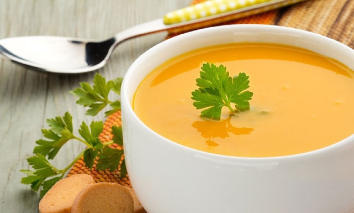 شوربة عدس.jpg