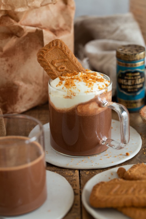 biscoff-hot-chocolate-05b.jpg
