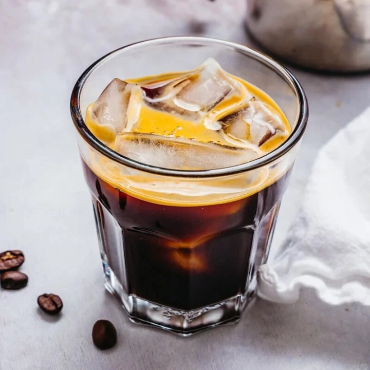 Iced-Americano-010-e1668777157220.jpg