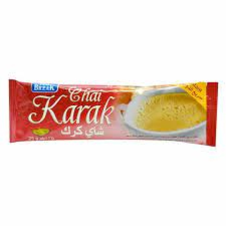 تنزيل.jpeg