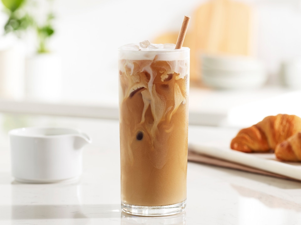 Iced_Latte.jpg
