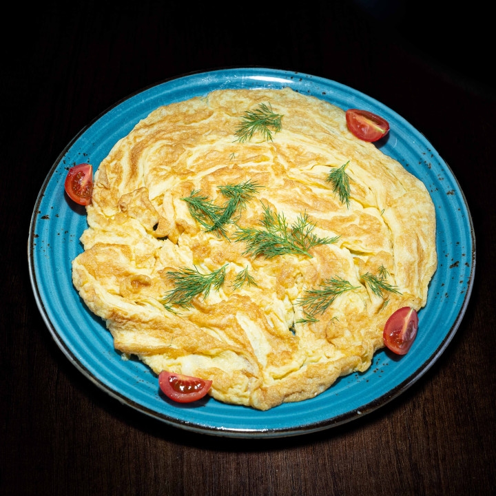 B-Omlet.jpg