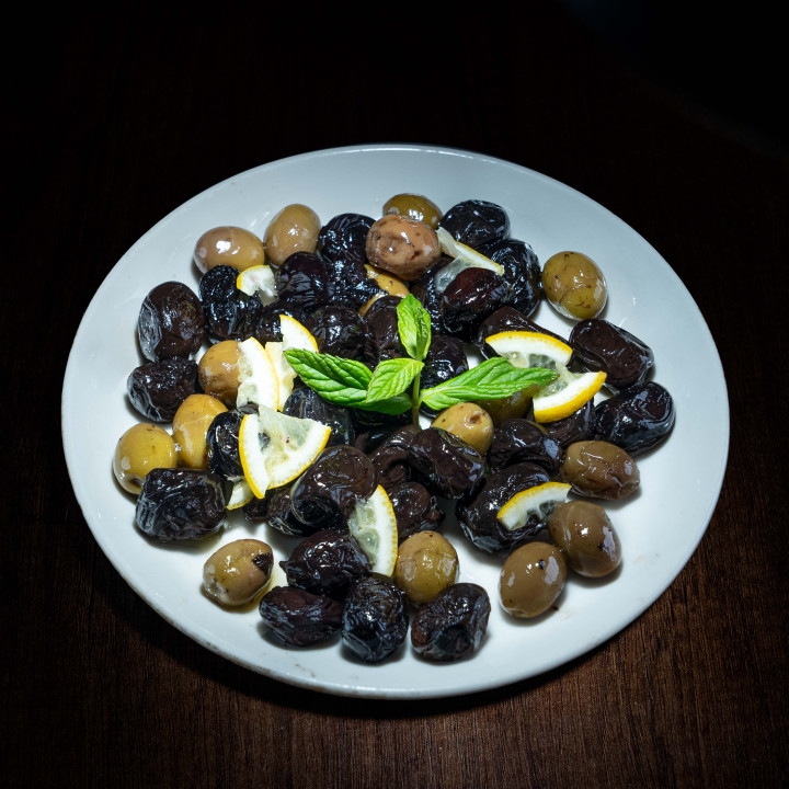 B-Olives-Square.jpg