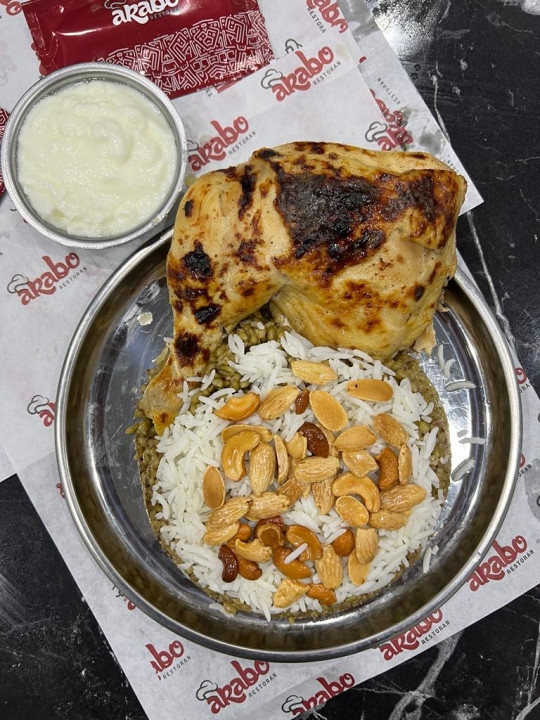 فريكة دجاج.jpg