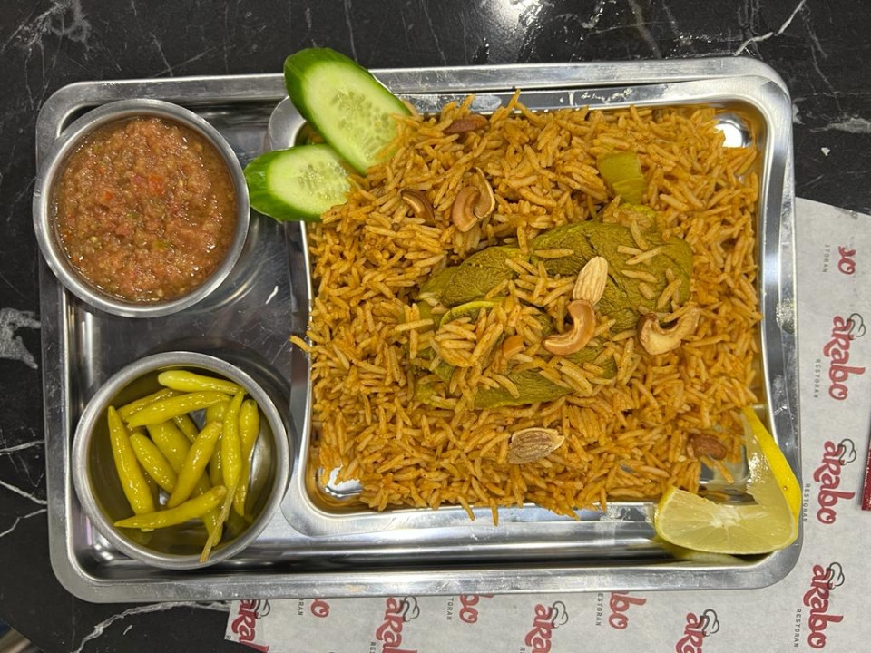 مضغوط لحم.jpg