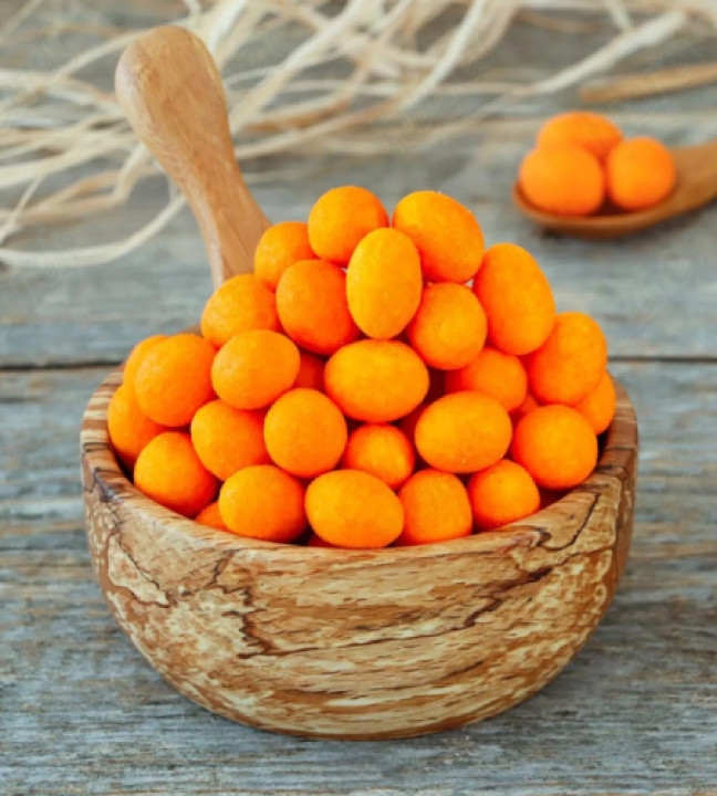 KANAKER PEYNIR 200 G