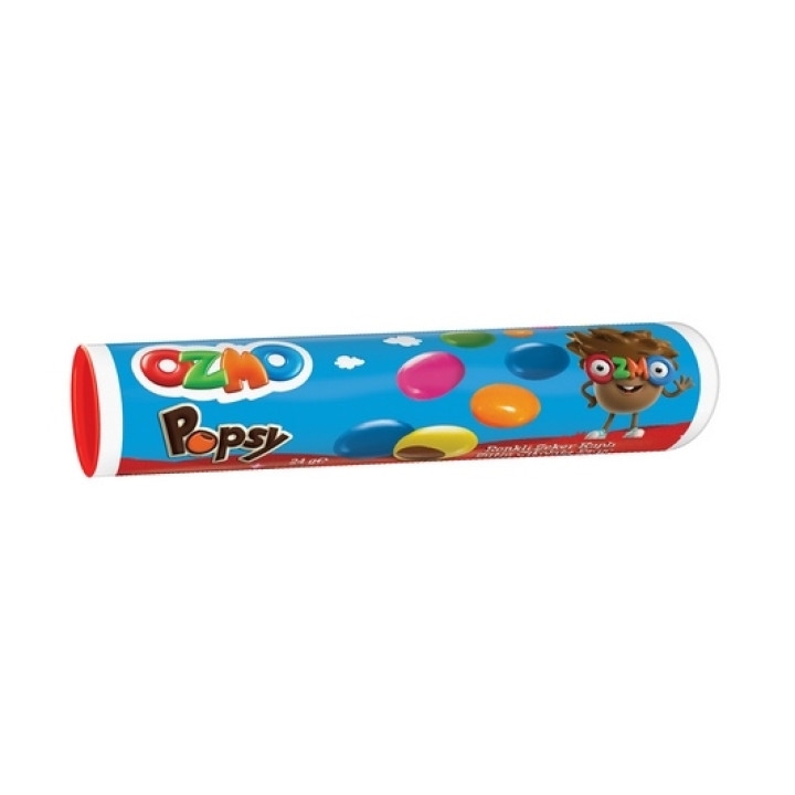 OZMO POPSY 24 G