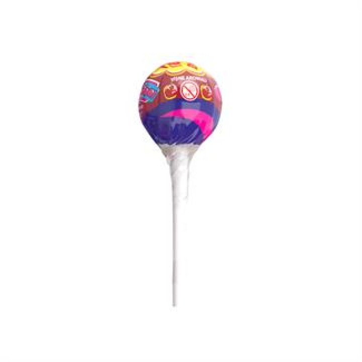 chupa-chups-big-babol-12-gr--be8b-.jpg
