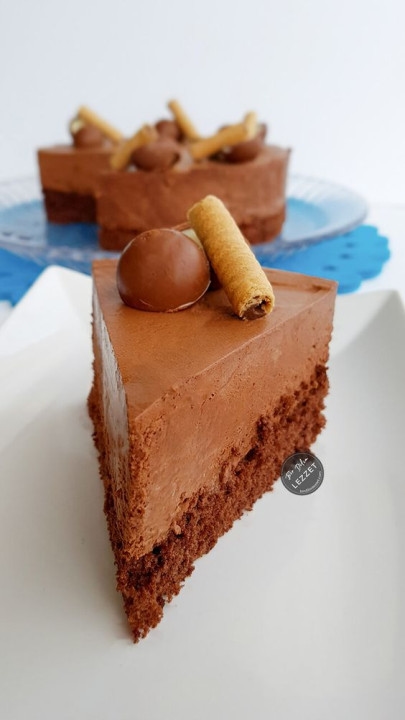 NUTELLA CACE