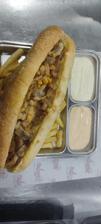 ساندويش فرانشيسكو.jpg