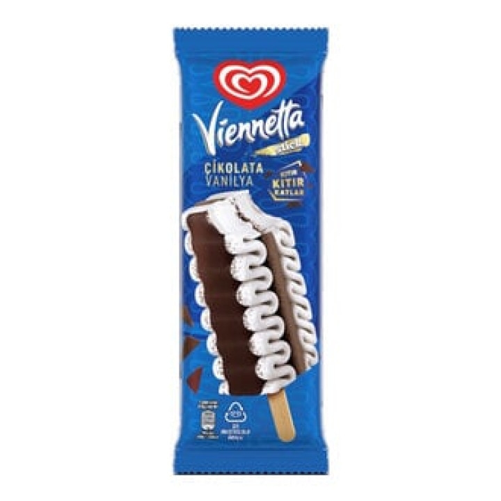 ALGİDA VİNNETTA STİCK 90 ml