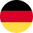 Deutsch