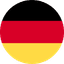 Deutsch
